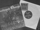 DEATHSPELL OMEGA 
