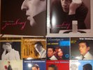 1958-1962 - GAINSBOURG SERGE 8 45 TOURS EP coffret