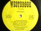 ARMANDO-CONFUSION-WESTBROOK 12