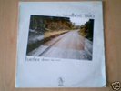 ALAN BROADBENT Further Down The Road New Zealand LP NM