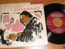 FATS DOMINO Rock And Rollin' EP IMP 140 NR