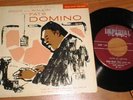 FATS DOMINO Rock And Rollin' EP IMP 139 NR