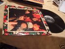 PRETTY THINGS GET THE PICTURE? LP MONO RARE
