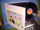 Alice Cooper/Pretties For You/Straight/pristine/VG++M-