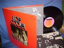 Alice Cooper/Easy Action/Straight/clean bright/VG++M-