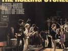 ROLLING STONES-LP- AFTERMATH&OUT OF TIME- H 220