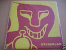 STEREOLAB early 10