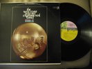 WEST COAST POP ART EXPERIMENTAL BAND VOL 2 GARAGE LP