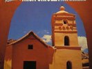PHILIPS 420 955 1 Ariel Ramirez MISA CRIOLLA Awesome NM
