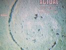 GEORGES RODI: Actual * RARE CREASOUND LIBRARY LP