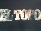 ALEXANDRO JODOROWSKY: El Topo * RARE OST LP, Apple