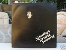 SJARDIN'S TERRIBLE SURPRISE Live 1 LP PSYCH Group 1850