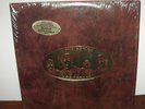 1977 THE BEATLES CAPITOL 11711 LOVE SONGS W/BOOK & WRAP
