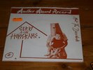 Gerry & The Holograms UK 7