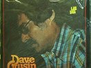 Dave Gruisin - Discovered Again - Sheffield Lab