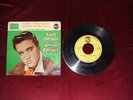 ELVIS PRESLEY 7