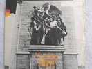 T.N.T.H.-SUPER RARE AFRO JAZZ FUNK PSYCH KILLER LP