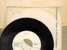Slik Matter Of Time Superrare Ger Test 7in 1977 Ure
