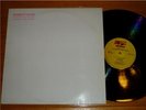 DIRECT HITS Teen Junction LP Punk KBD Powerpop JAM MOD