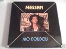 obscure private french disco funk breaks messan lp mp3