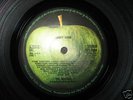 The Beatles ( Abbey Road) Rare 1969 UK 1st Press EX  LP