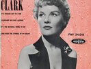 RARE FRENCH PETULA CLARK NM EP : IT'S FOOLISH ...