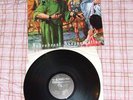 GRAND BELIAL'S KEY - J... ASSASSINATION LP