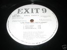 Soul Party-The Flavor 12