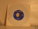 TRARE USA FUNK 45 - BROTHER SOUL - COOKIES - LEO MINI