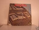 RARE UK MARMALADE LP - CHRIS BARBER - BATTERSEA