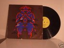 RARE AUSTRALIAN CRESSIDA ON FONTANA LP