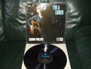 SHAWN PHILLIPS I'm a loner ORIG UK LP 1965 COLUMBIA