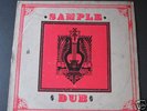 Dub Specialist - Sample Dub 1975