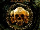 The Crown - Crowned In Terror