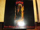 GEHENNA 