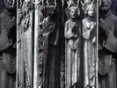 WORSHIP MOURNFUL CONGREGATION split funeral doom 7