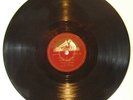 ELVIS PRESLEY  Original HMV  Manufactured in Pakistan