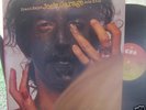 FRANK ZAPPA JOE'S GARAGE ACT 2 & 3 U.K. LP   MINT