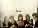 Faces, The First Step,Gatefold Sleeve,1970 (WS 3000),LP