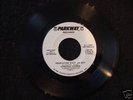 CHRISTINE COOPER - HEARTACHES AWAY MY BOY- PARKWAY BOOT