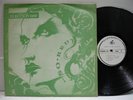 DURAN DURAN - ARCADIA - SO RED THE ROSE GREEN COVER LP