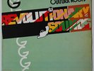 Cultural Roots REVOLUTIONARY SOUNDS original JA press