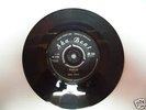 1966 SKA BEAT JB259 SOUL BROS BUGALOO EX- CONDITION