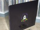 BRANT BJORK Jalamanta rare orig lim ed kyuss HEAVY ROCK