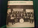 IRELAND IN AMERICA IRISH DANCE MUSIC  AVOCA RECORDS
