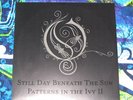 OPETH Still Day Beneath the Sun 7