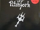 PROJECT PITCHFORK - IO - Doppel LP