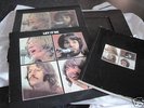 RARE ORIG. UK Complete Box Set The Beatles 