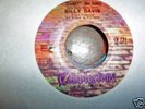 BILLY DAVIS-STANKY GET FUNKY-COBBLESTONE-LISTEN