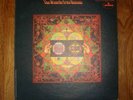 Wizards from Kansas: Same US/70 Psych Prog Promo